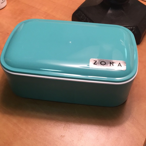 Lunch box - Picture 2 of 3